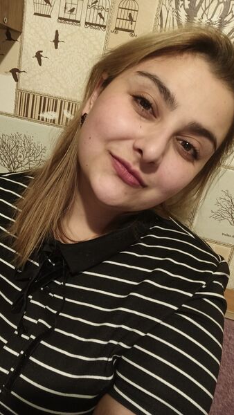  ,   , 28 ,     , c 