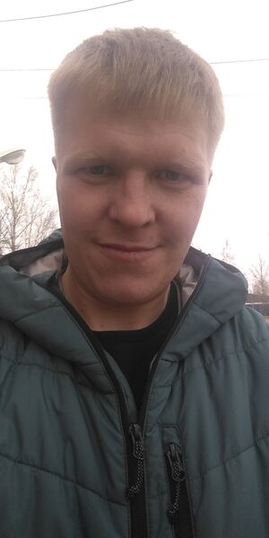  ,   Aleksandr, 40 ,   ,   