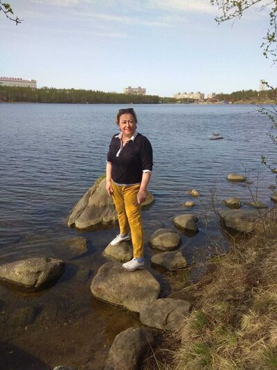 ,   , 60 ,   c 