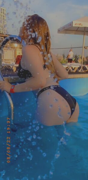  ,   , 20 ,     