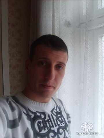  -,   , 39 ,   ,   , c 