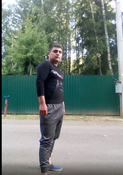  -,   Ruslan, 32 ,   ,   , c 