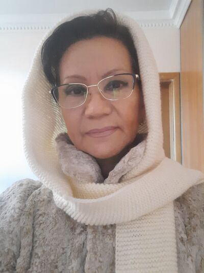  -,   , 65 ,   c 
