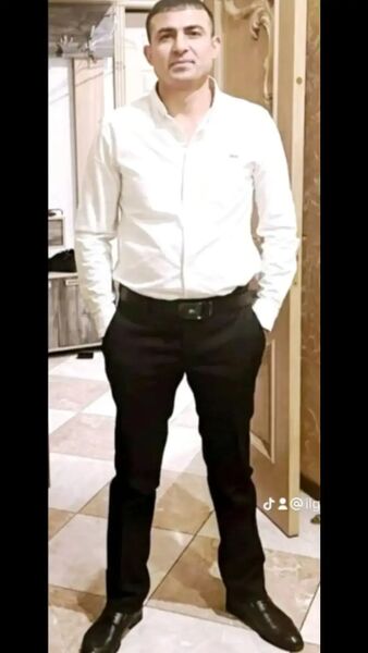  ,   , 39 ,     , c , 