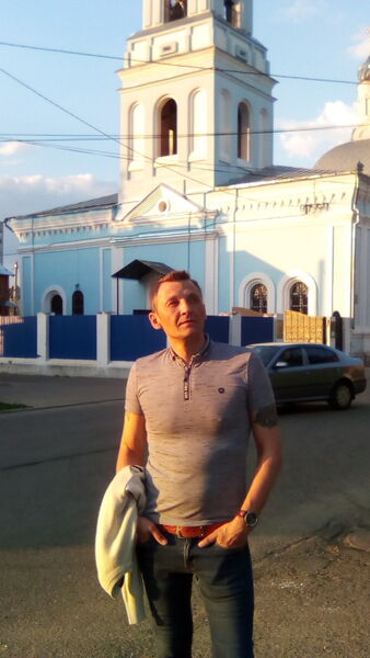  ,   Daniel, 45 ,   ,   , c 