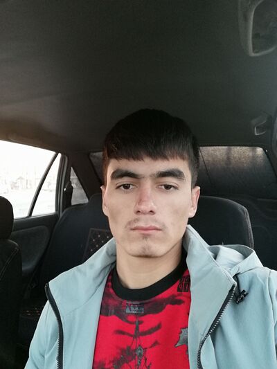  ,   ALEK, 25 ,   ,   