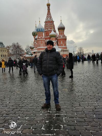  -,   , 48 ,   ,   , c 