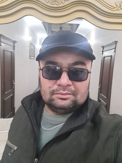  ,   , 41 ,   ,   , 