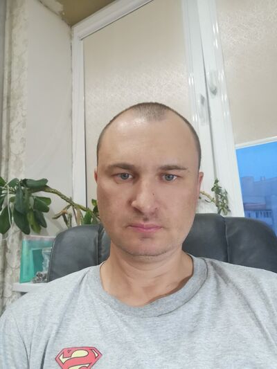  -,   , 45 ,   ,   , c 