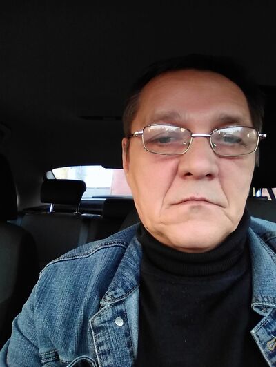  ,   , 64 ,   ,   , c 