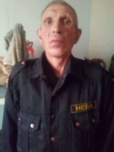  ,   , 55 ,   ,   , c , 