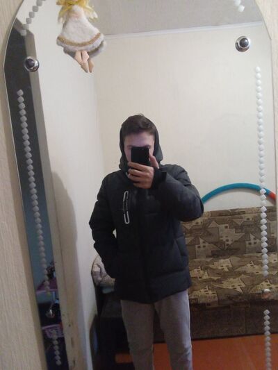  -,   , 23 ,   ,   