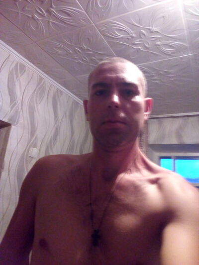  -,   , 38 ,   ,   , c 