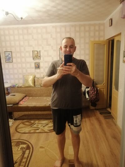  ,   , 59 ,   ,   , c , 