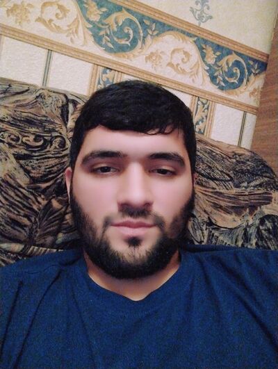  ,   , 27 ,   c 