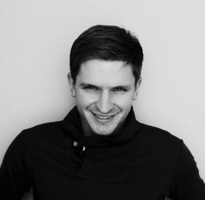  ,   Andrey Pod, 30 ,   