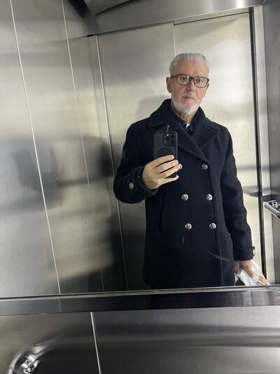  ,   Alexander, 49 ,   ,   