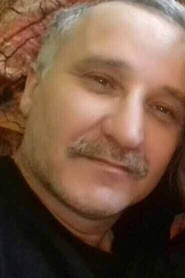  ,   , 53 ,   ,   