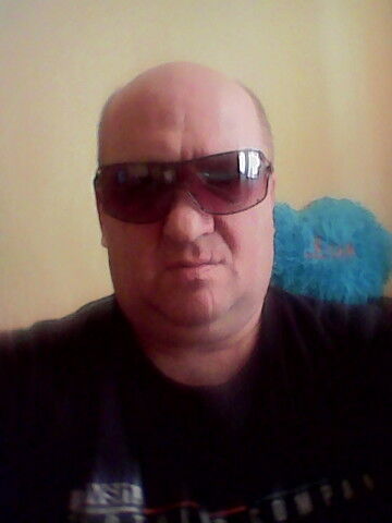  ,   , 56 ,   