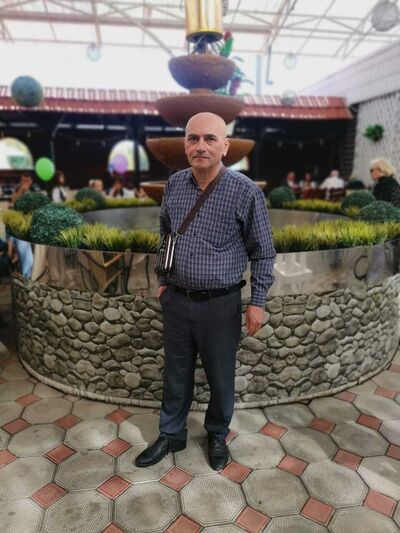  ,   , 54 ,   c 