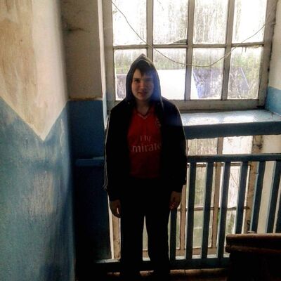   ,   , 24 ,     , c 