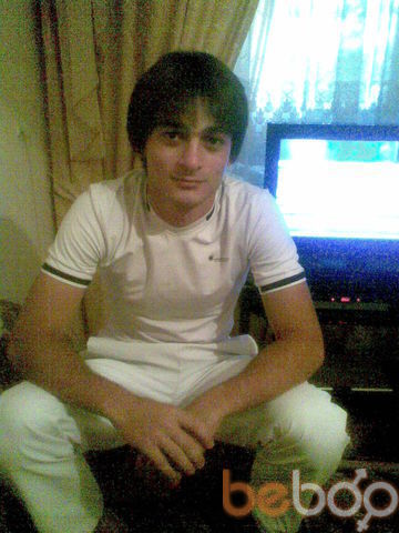  ,   Ligat, 37 ,   ,   , c 