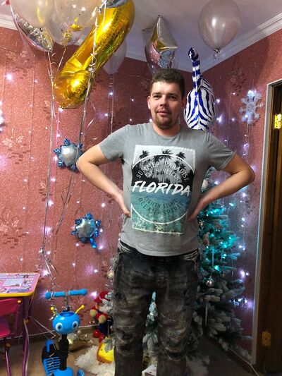  --,   , 29 ,   ,   , c 
