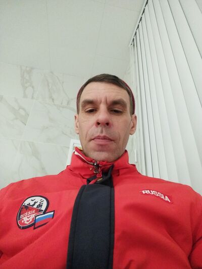  --,   , 47 ,   ,   