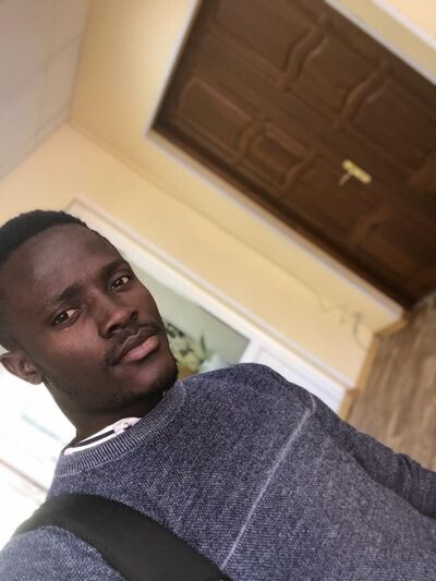  ,   Jason fred, 34 ,   ,   , c 