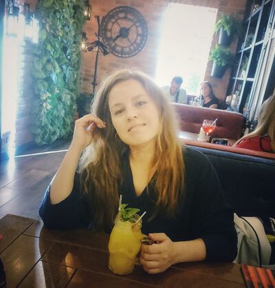  -,   Olga, 43 ,   c 