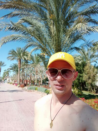   ,   Andrey, 43 ,   ,   , c 