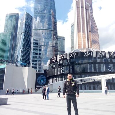  ,    , 29 ,   