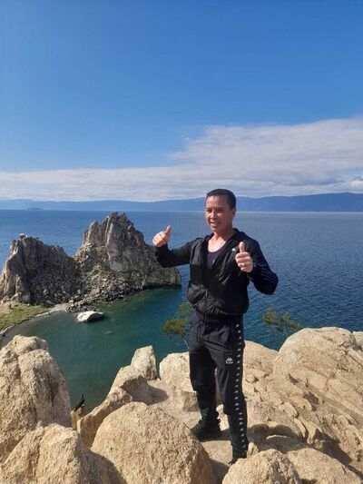  ,   Denis, 43 ,   ,   , c , 