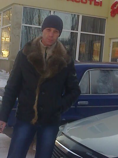  ,   , 52 ,   