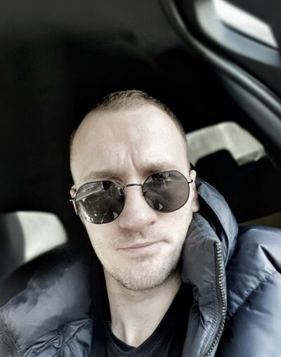  -,   , 35 ,   ,   , c 