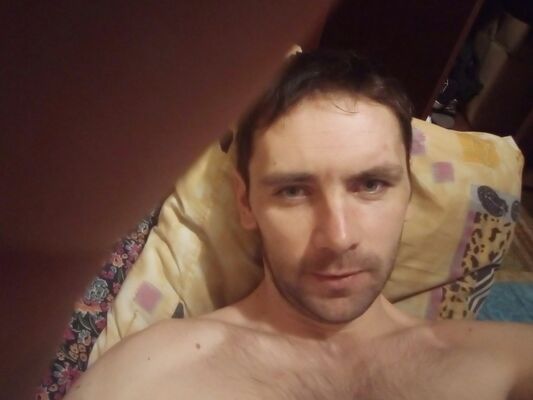  ,   , 38 ,     , c 