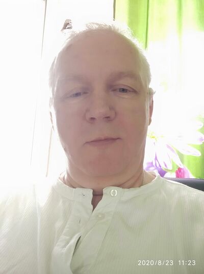  ,   , 67 ,   ,   , c 