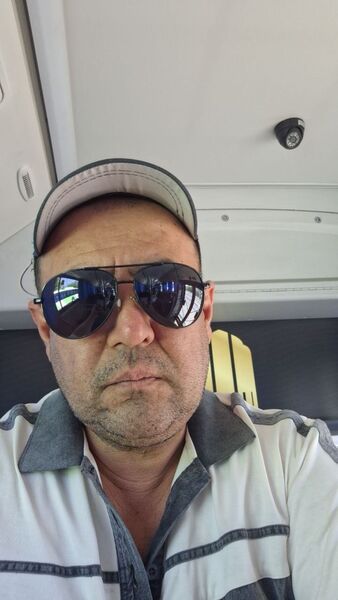  ,   , 49 ,   ,   