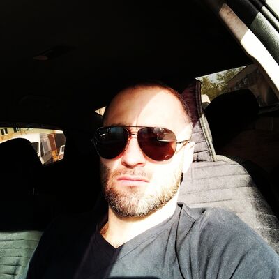  ,   , 32 ,     , c , 