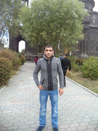  ,   Armen, 40 ,   ,   , c 