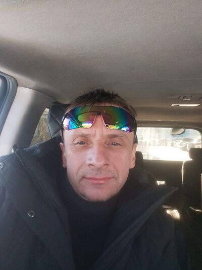  -,   , 47 ,   ,   