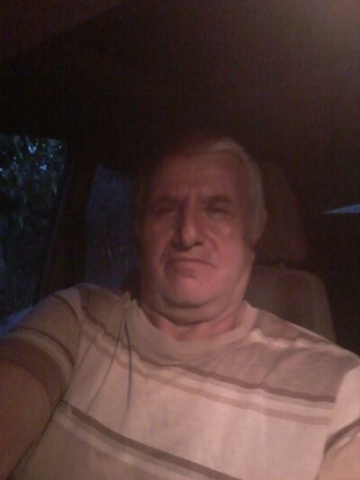  ,   , 63 ,   ,   