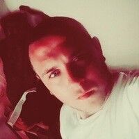  ,   , 28 ,   ,   , c 