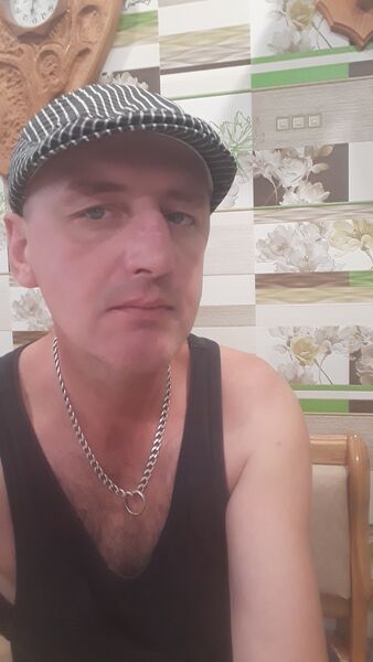  ,   , 48 ,     , c 