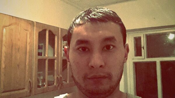  ,   Adil, 36 ,  