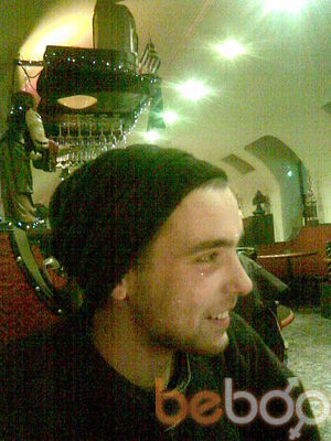  ,   Alex, 38 ,   