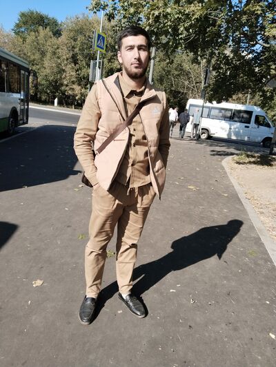  ,   Shodiyor, 35 ,   ,   