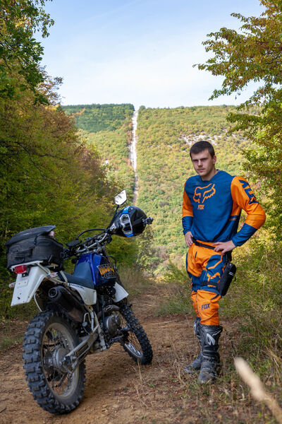  ,   , 36 ,   