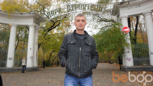  --,   Aleks, 43 ,   ,   , c 
