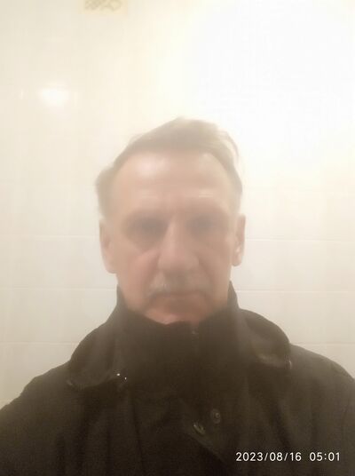  ,   , 63 ,   ,   , c 